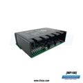 Fireye M-Series Programmer, 2-Module – MP100