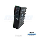 Fireye M-Series Programmer, 2-Module – MP100