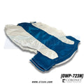 Coronet Tripple Connie Nomex Body Air Bag - Colmac Compatible [OWP-1754N]