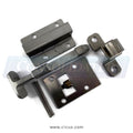 Milnor Kit Cyldoor Latch Plunger (PK150002)