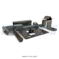 Milnor Kit Cyldoor Latch Plunger (PK150002)
