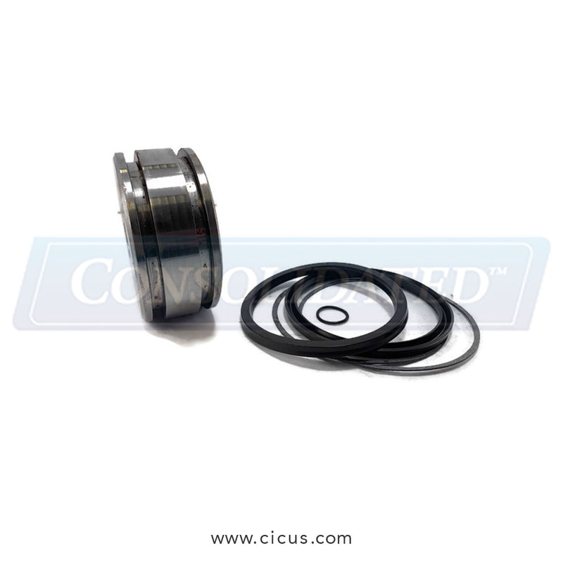 Warehouse Supply Pump Piston Kit, 4″ – PKUP-400A