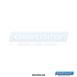 Chicago Dryer Combustion Manager w/MOD Controller [4500-664]