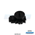 Continental Girbau Pressostat, HUBA 400.95100 – 322784