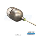 Milnor Stainless Float Rod Assembly – SA 02 011D