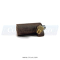 Milnor Door Latch Assy - Small (SA10020)