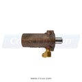 Milnor Door Latch Assy - Small (SA10020)