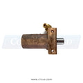 Milnor Door Latch Assy - Small (SA10020)