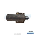 Milnor Door Latch Assembly - DivCyls [SA15028]