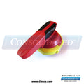 CICUS Main Disconnect Handle Compatible With CLMCO Part [SF1342-H]