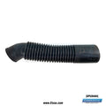Alliance Laundry Systems Elbow Of Filling - Fx105 [SP526484] - Top View
