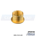 Alliance Laundry Systems Casing, FX80-240 – SP529739