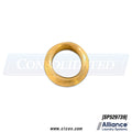 Alliance Laundry Systems Casing, FX80-240 – SP529739