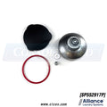 Alliance Laundry Systems Door Handle, IA/AR Models – SP552917P