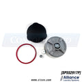 Alliance Laundry Systems Door Handle, IA/AR Models – SP552917P
