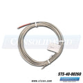 Fellins Thermocouple, TP Cross Seal – STS-40-00260