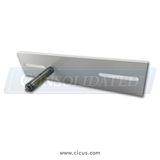 Alliance Laundry Idler Bracket Assembly, with Grease Fitting – TU12803