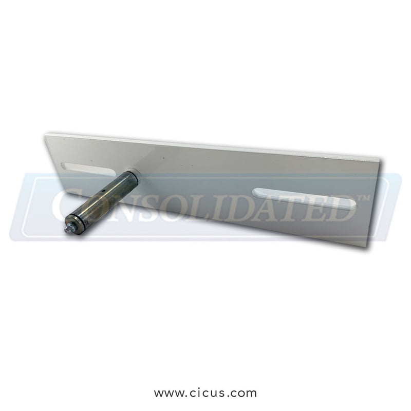 Alliance Laundry Idler Bracket Assembly, with Grease Fitting – TU12803