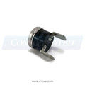Cissell Thermostat 36TXV01-TBD (TU2477)