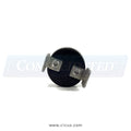Cissell Thermostat 36TXV01-TBD (TU2477)