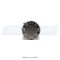 Cissell Thermostat 36TXV01-TBD (TU2477)