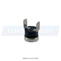 Cissell Thermostat 36TXV01-TBD (TU2477)
