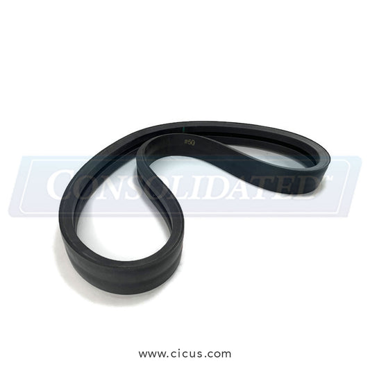 Alliance Laundry Double V Drive Belt, 46″ – TUX603
