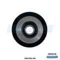 CIC Poly Wheel, 95A – TW102770