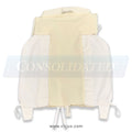 Coronet Airbag for Unipress RTB-V Triple Rotary Press Buck [AH-1854]