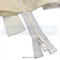 Coronet Airbag for Unipress RTB-V Triple Rotary Press Buck [AH-1854]