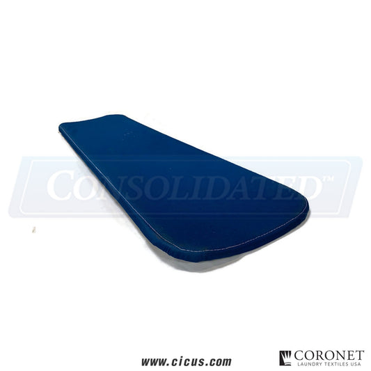 Coronet Pad & Cover, Pantex U47 – U47