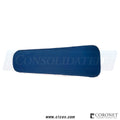 Coronet Pad & Cover, Pantex U47 – U47