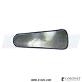 Coronet Pad & Cover, Pantex U47 – U47