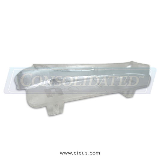 Whirlpool Locator, Top – W10134768