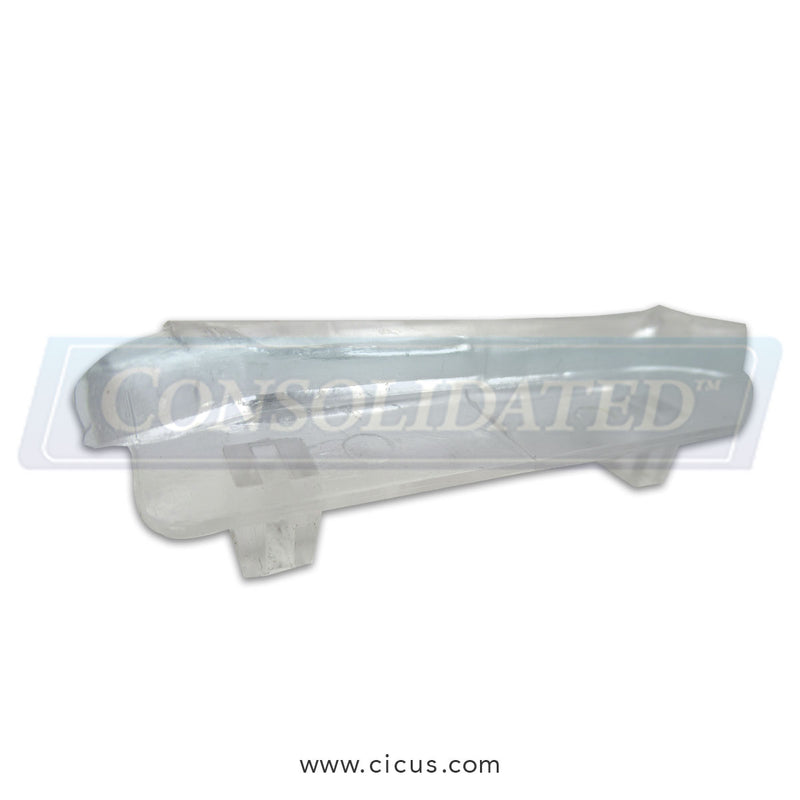 Whirlpool Locator, Top – W10134768
