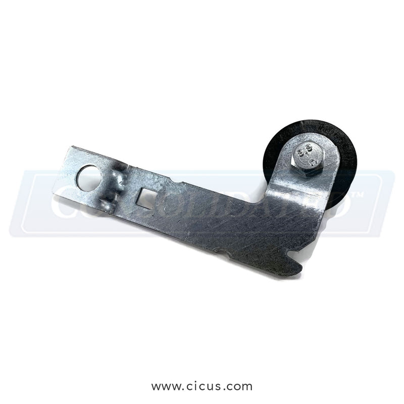 Whirlpool Idler Pulley – W10344193
