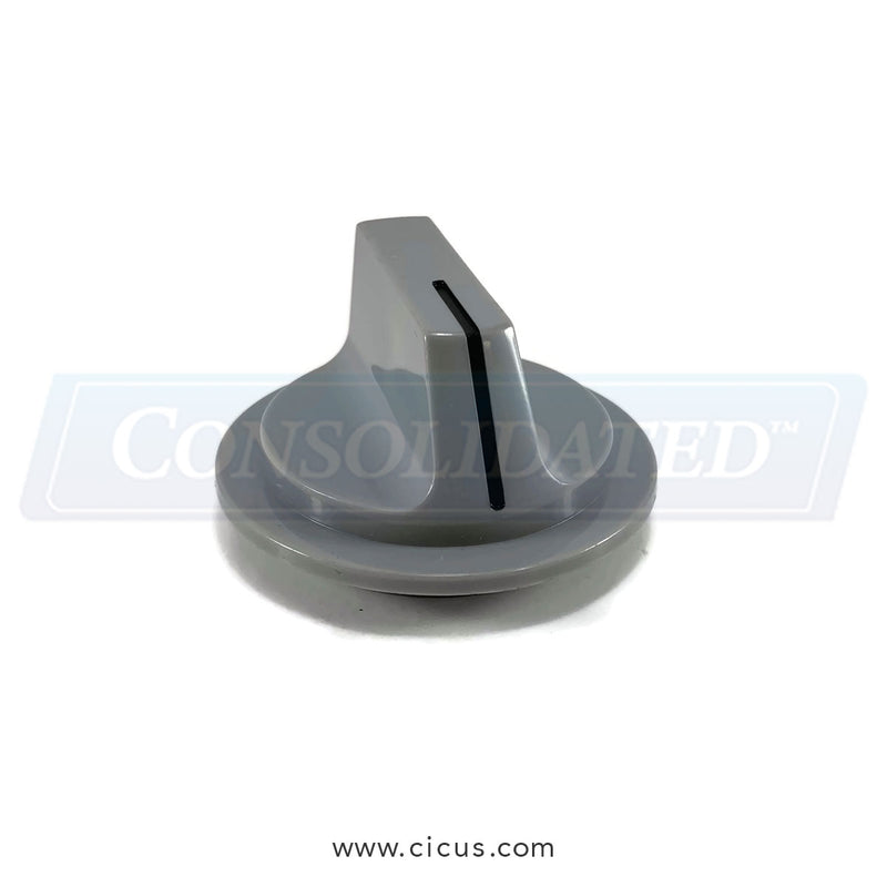 Whirlpool Knob – W10492415
