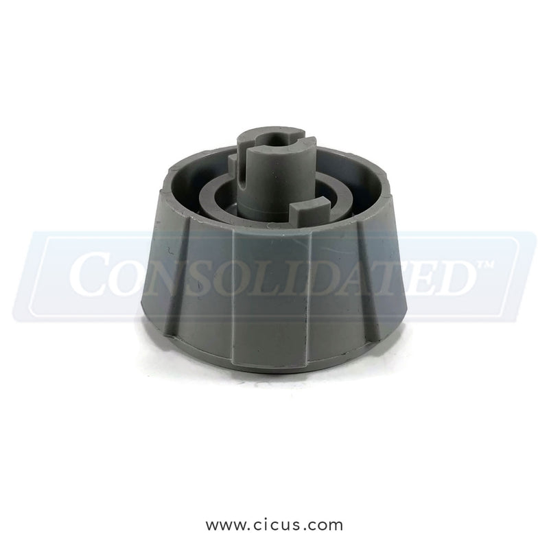 Whirlpool Control Knob – W10492416