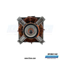 Whirlpool - W10841144 - Front View 2