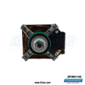 Whirlpool - W10841144 - Back View