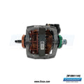 Whirlpool - W10841144 - Side View