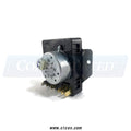 Whirlpool Dryer Timer – W10854240