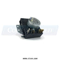 Whirlpool Dryer Timer – W10854240