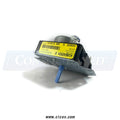 Whirlpool Dryer Timer – W10854240