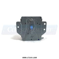 Whirlpool Dryer Timer – W10854240