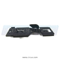 Whirlpool Clip, Front panel [W10854425]