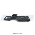 Whirlpool Clip, Front panel [W10854425]