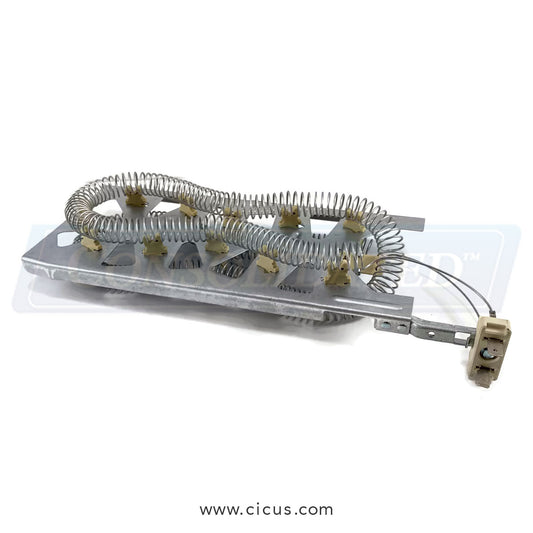 Whirlpool Heating Element – W10864898