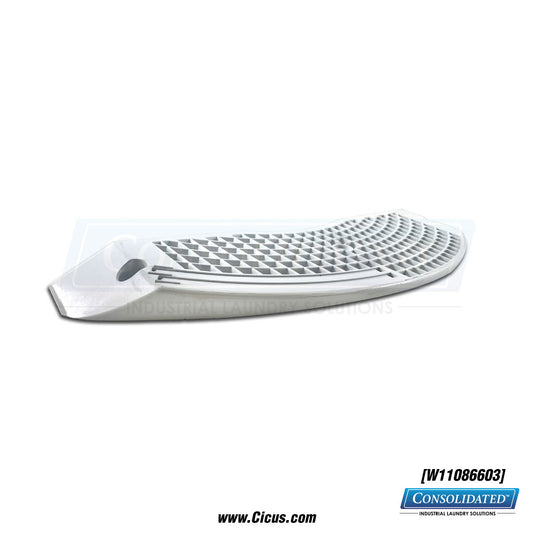 Whirlpool Dryer Lint Screen – W11086603