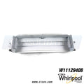 Whirlpool Lint Filter – W11129408
